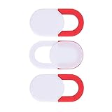 OSALADI 18X16CRDGCNX749J7U