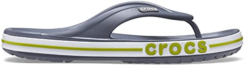 Image of Crocs Unisex Adult 205393-flip flop