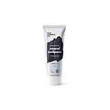 The Humble Co Dent. Carbon Eco Vegan 75 Ml.The Humble Co 1 Unidad 300 g