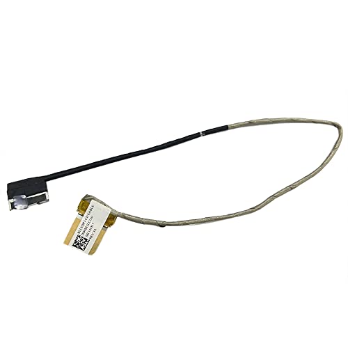 Cable LCD LVDS para Toshiba Satellite S50-B S55-B DD0BLILC100 repuesto de pantalla LED