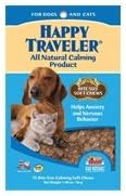120CT Happy Travel Chew