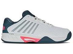 White/Stargazer/Neon Blaze