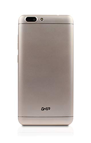 Tabletas, Personal Computer Imagen adicional