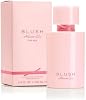 Kenneth Cole Blush Eau De Parfum Floral 8 Fl Oz (Paquete de 1) 5