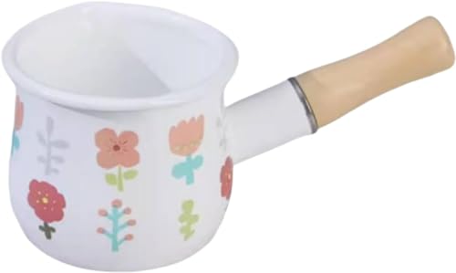 Ornatego z[[~Np 400ml IHEΑΉ ~jЎ ؐnht  ~NEHE\[XɍœK Z~bNR[eBO ꒲ lp Lb`p 킢fUC (C)