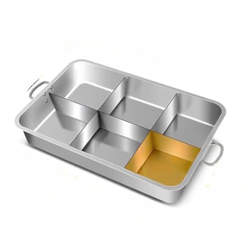 TAYTHI XeX ł IHΉ p^ Ɩp ƒp  6dؒؓ AEghA KX ΑΉ d؂t łύ Ԃԓ (6Obh)