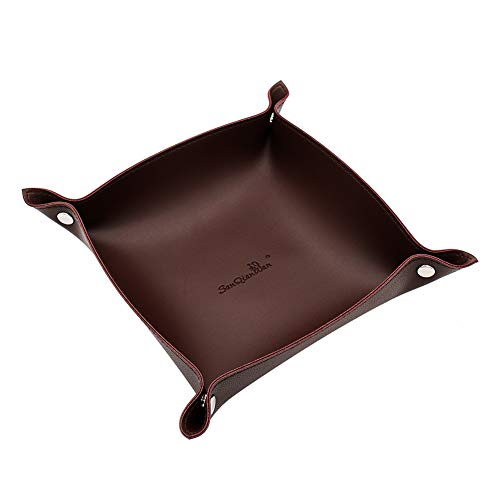 Awesomes [ g[  ܂肽 I[o[iC^[ fXN  Q I[KiCU[ _炩 PU (_[NuE)