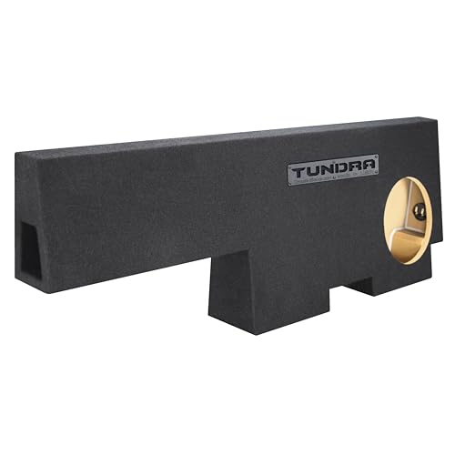 Tundra Crew Max 2022-2023 10