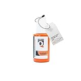 uniQum QUALITY IN NON PAINT