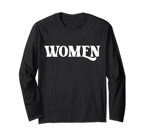 Trendy Apparel Women's History Month Powerful Women Leaders ����T�V���c