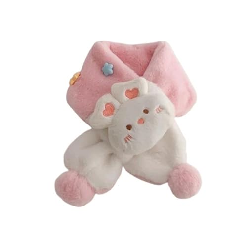 [Nuoerai] lbNEH[}[ ETM LbY t@[}t[ ӂӂ Xk[h || ̎q }t[  XJ[t eBybg h 񊪂 q g