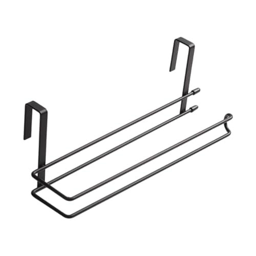 DeeRace Lb`y[p[z_[ALrlbgy[p[z_[Ap`t[݂艺bvtBz_[AzeA①ɁAK[W̃Xy[Xߖ