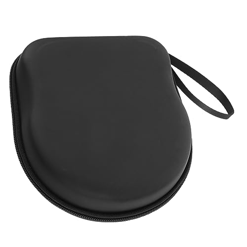 Abaodam ewsAm[{bNX m[gpcP[X laptop case m[g pcP[X obO ۗL JoP[X Jo[P[X Jo[ G@ Black