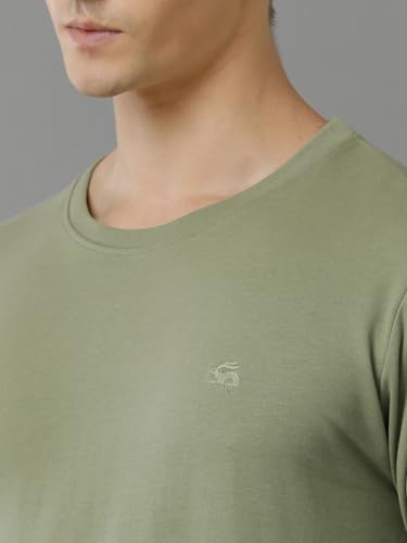 Image of ADRO Men T-Shirt