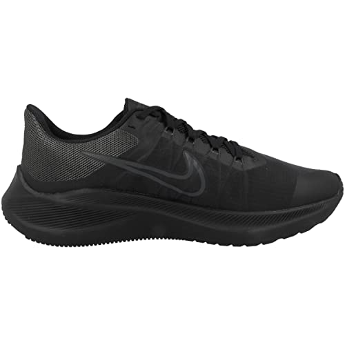 Image of Nike Mens Nike Flex Experience Rn 10 Running
