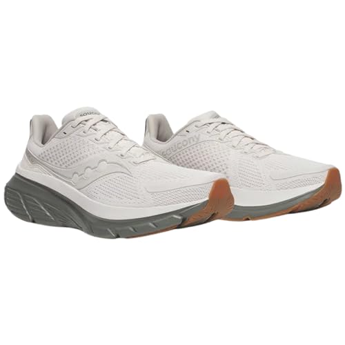 Image of Saucony Men's Guide 17 Sneaker