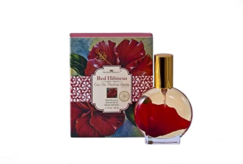 Aloha-Beauty-Hawaiian-Red-Hibiscus-Eau-De-Parfum-Spray-17-oz-Aloha-Beauty-Hawaiian-Red-Hibiscus-Eau-De-Parfum-Spray-17-oz