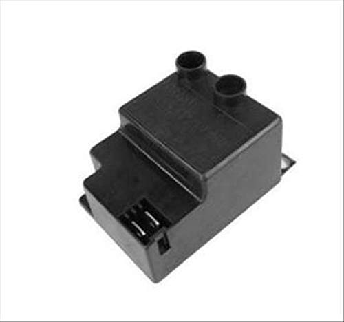 Ideal ISTOR 260HE & 325HE Boiler Spark Generator 173538
