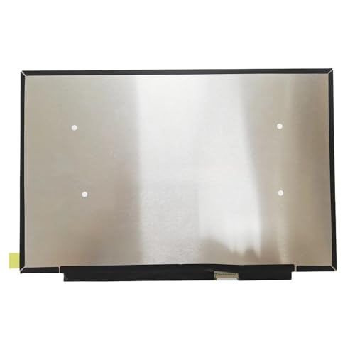 Pantalla LED matricial B140UAN03.H de 14.0 Pulgadas EDP 1920x1200 para portátil