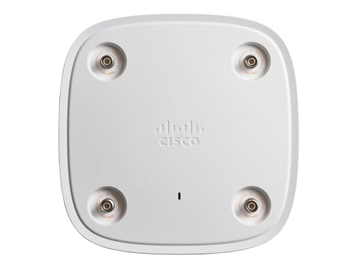 MASSIMA TRANQUILLITÀ: garanzia software di 90 giorni e garanzia hardware limitata a vita