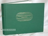 Maps, globes, atlases, and geographies through the year 1800: The Eleanor Houston and Lawrence M.C. Smith Cartographic Collection at the Smith Cartographic Center, University of Southern Maine 0939561034 Book Cover