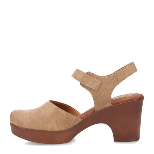 Image of b.o.c. Women's Natasha Boho Sandals