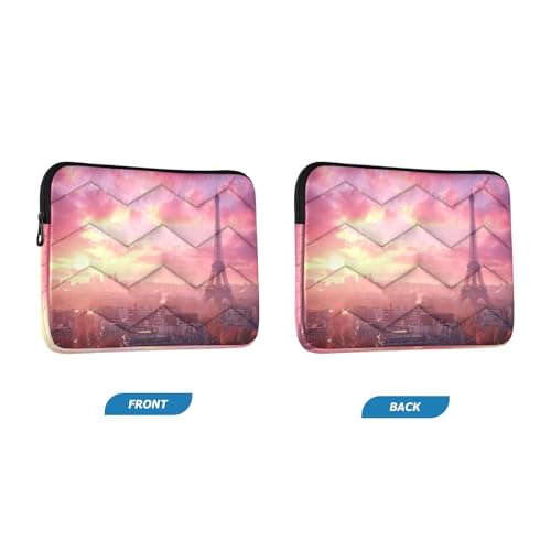 Funda para portátil 13-14 pulgadas impermeable miniatura 2