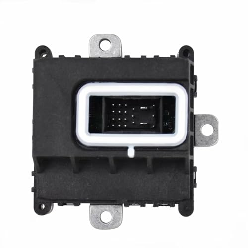 Ballast phare xénon pour BMW X1 E84 et Z4 E89 unité commande 7189312