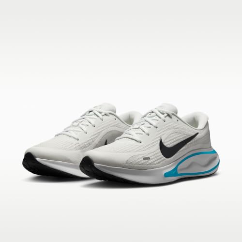 Image of Nike Men's Journey Run Road Running Shoes