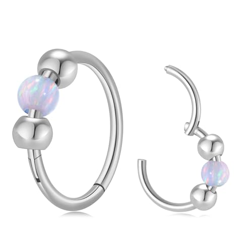 Kvekstio Ip[m[YOZbg p XeXX`[ Zv^m[Y{fBsAXWG[Am[YO, 8mm&10mm, XeX| XeXX`[B lHIp[B, lHIp[B