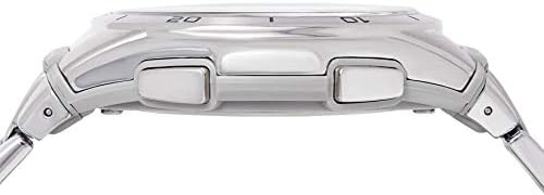 Casio Wave Ceptor Herren Armbanduhr Wva M640d 2aer Bedienungsanleitung