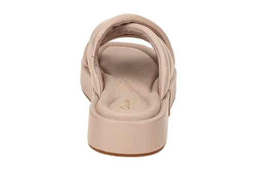 Mules Clarks ALDA GLIDE - vue 10