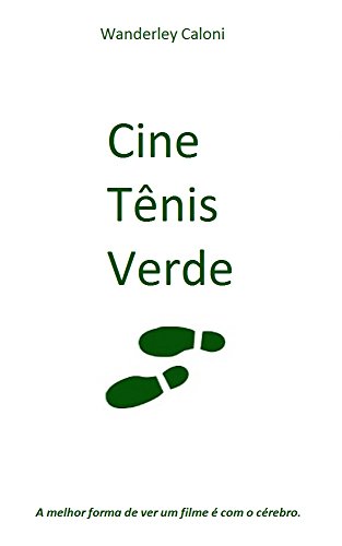 tenis ver