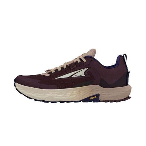 Image of ALTRA Women's TIMP 5 Trail Running Shoe