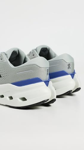 Image of On Men's Cloudrunner 3