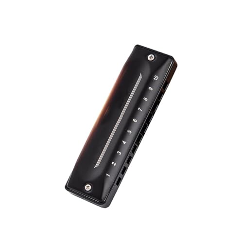 10n[jJ y[XgJ[ BK Vo[ CL[ Sҗpy Cn[jJ(10 PADDY C bk)