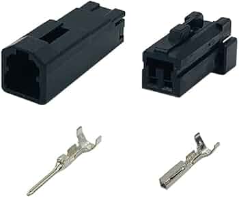 クローネ2本セット 2ハンドルキッチン混合栓｜製品情報｜GROHE(グローエ)｜キッチン