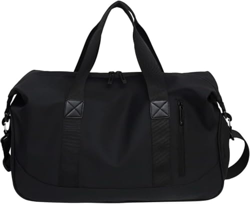 Riuuyyi {XgobO X|[cobO |[^uAZAhAsobO V[Y[ e h Y fB[X Cws  St @ jp (ubN)