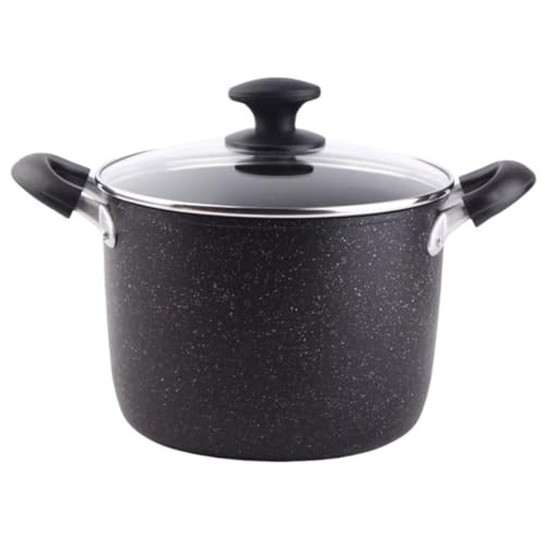 zjdgweh   V`[|bg [ J[  傫 V`[  Ȃ?  łtȂ [^ ΃R[eBO KXWt ihΉI[MΉ  e @\ ȒP ɂ @\ (22c