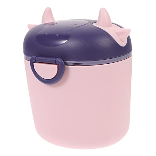 ERINGOGO ĕXg[WRei |[^u~NpE_[P[X sp