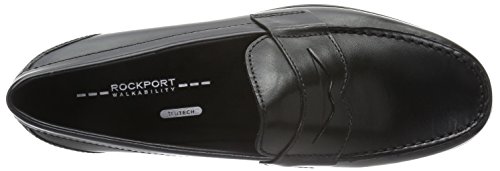 Rockport Classic Loafer Penny, Mocassini Uomo