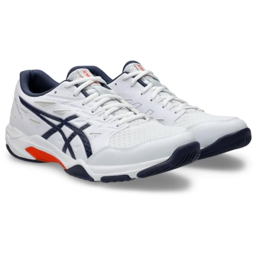 ASICS Men's Gel-Rocket 11 Volleyball Shoes2