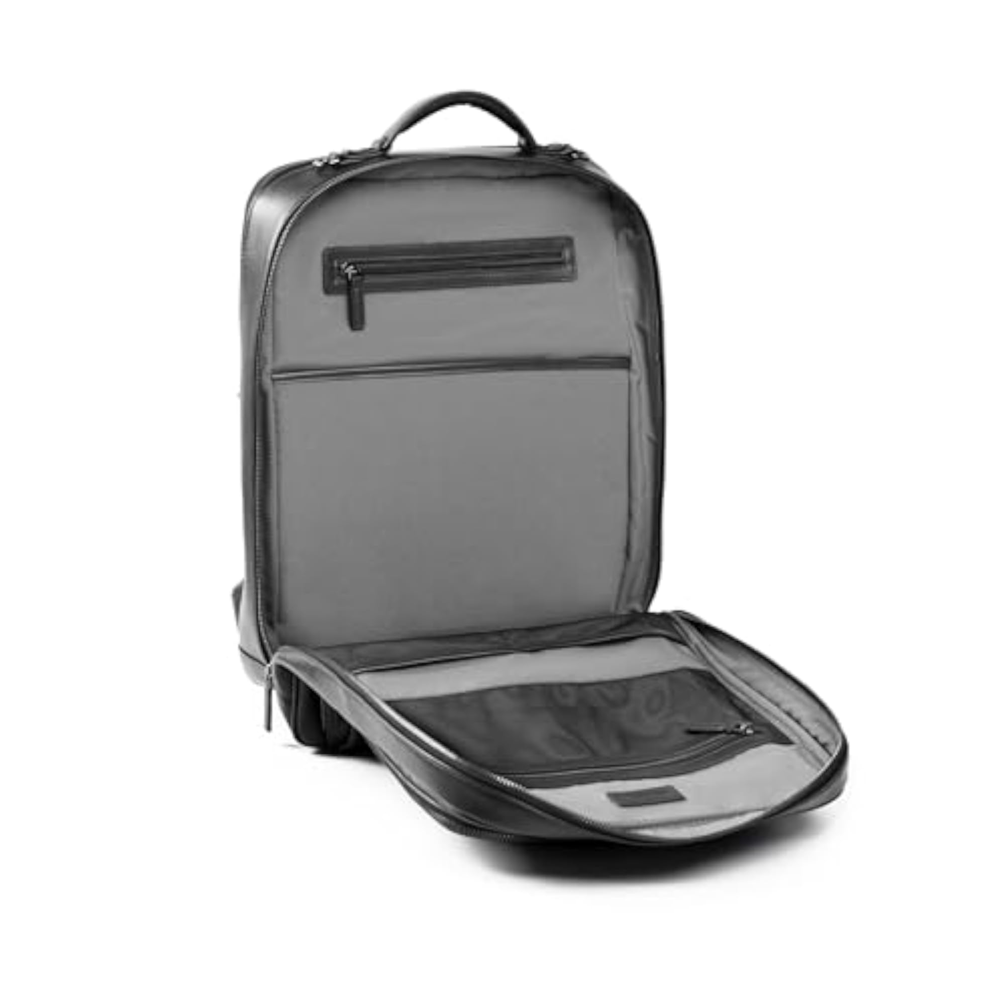 Windsor 16 Inch Laptop Backpack for Men and Women