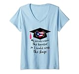 Puerto Rican Graduation Apparel