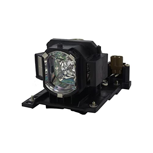 Ampoule de rechange 456-8787 A+ haute performance pour ImagePro 8787