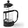 Nozzy French Press Ekspres do kawy, zaparzacz do kawy i herbaty (600ml)
