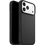 OtterBox