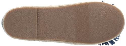 Image of Charles by Charles David Womens OMEN Flat