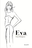 EVA - OANA BABAGIANU 