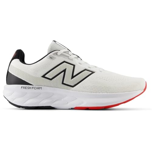 Image of New Balance Men's Fresh Foam 520 v9 Running Shoe